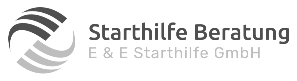 Gründungsberatung
